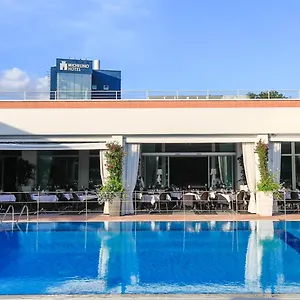3* Hotel Michelino 75 By The Sydney